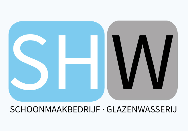 logo-shw-blauw